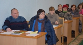 Проведення семінару 12 лютого 2019 року_5