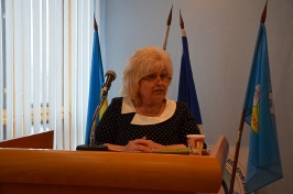 Проведення семінару 12 лютого 2019 року_6