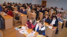 Проведення семінару 12 лютого 2019 року_8