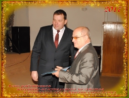  День ЖКХ 2017р_2
