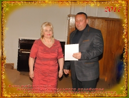  День ЖКХ 2017р_2