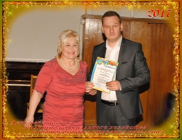  День ЖКХ 2017р_3