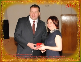  День ЖКХ 2017р_3