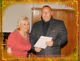  День ЖКХ 2017р_5