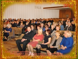  День ЖКХ 2017р_8