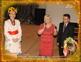  День ЖКХ 2017р_8