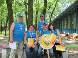 ДЗОВ Комунарець І зміна 2019 року_3