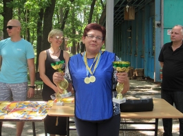 ДЗОВ Комунарець І зміна 2019 року_5