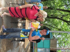 ДЗОВ Комунарець І зміна 2019 року_6