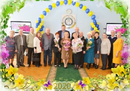 День Комунальника 2020 рік_3