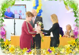 День Комунальника 2020 рік_4