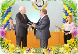 День Комунальника 2020 рік_5