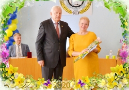 День Комунальника 2020 рік_6