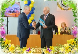 День Комунальника 2020 рік_8