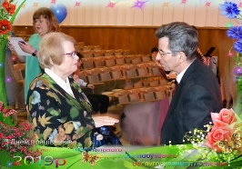 Свято День Комунальника 15 березня 2019 року_2