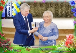 Свято День Комунальника 15 березня 2019 року_3