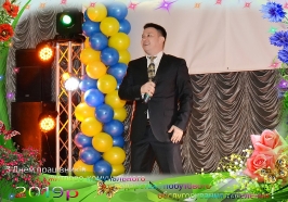 Свято День Комунальника 15 березня 2019 року_4