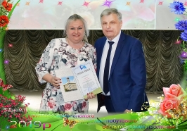 Свято День Комунальника 15 березня 2019 року_4