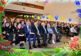 Свято День Комунальника 15 березня 2019 року_5