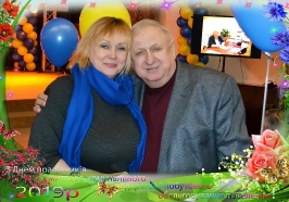 Свято День Комунальника 15 березня 2019 року_6