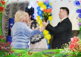 Свято День Комунальника 15 березня 2019 року_6