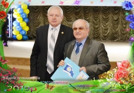 Свято День Комунальника 15 березня 2019 року_6