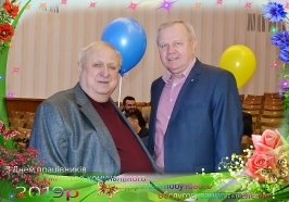 Свято День Комунальника 15 березня 2019 року_7