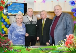 Свято День Комунальника 15 березня 2019 року_7