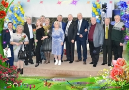 Свято День Комунальника 15 березня 2019 року_8