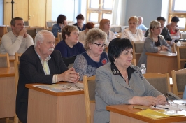 Проведення вищої ступені травень 2019 р_1