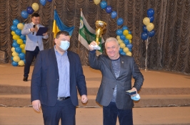 19.03.2021 р._10