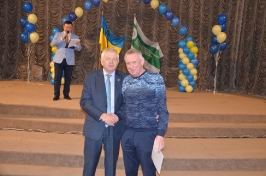 19.03.2021 р._10