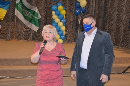 19.03.2021 р._10