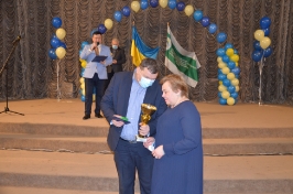 19.03.2021 р._1