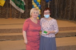 19.03.2021 р._2