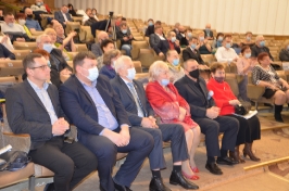 19.03.2021 р._2