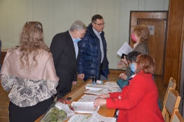 19.03.2021 р._2