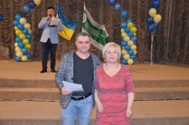 19.03.2021 р._2