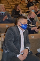 19.03.2021 р._2