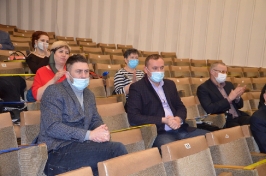 19.03.2021 р._2