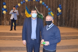 19.03.2021 р._2