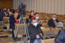 19.03.2021 р._2