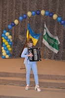 19.03.2021 р._2