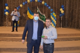 19.03.2021 р._3