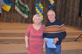 19.03.2021 р._3