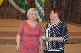 19.03.2021 р._4