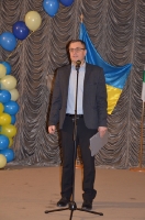 19.03.2021 р._4