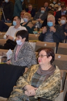 19.03.2021 р._5