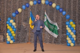 19.03.2021 р._5