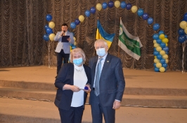 19.03.2021 р._5